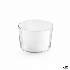 Glass Crisal Fino 220 ml (12 ühikut)