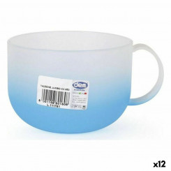 Cup Dem 60160 12 ühikut (650 ml)