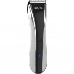 Hair Clippers Wahl 1910-0469