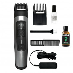 Hair Clippers Wahl 1065-3999
