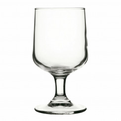 Wine glass Arcoroc Elegance 6 Units (20 cl)