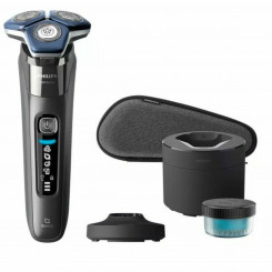 Electric shaver Philips S7887/55 5 V