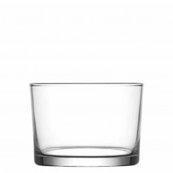 Klaaside komplekt LAV 62462 240 ml (6 uds)