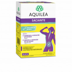 Digestive supplement Aquilea Saciante 15 Units