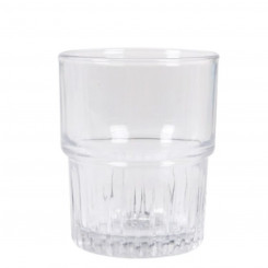 Набор стаканов Duralex 1014AB06/6 200 ml 6 штук