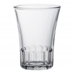 Klaaside komplekt Duralex 1005AC04/4 4 Ühikut (4 uds)