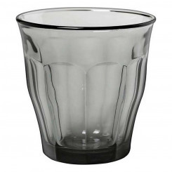 Klaaside komplekt Picardie 4 Ühikut (310 ml)