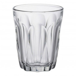 Klaaside komplekt Duralex Provence 6 Ühikut 160 ml