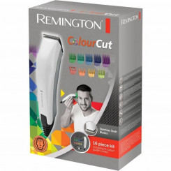 Триммер Remington Colour Cut HC5035