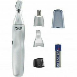 Nose and Ear Hair Trimmer Wahl 5545-2416