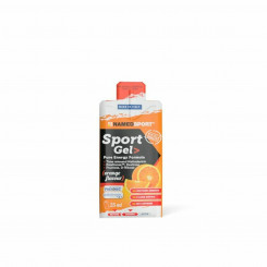 Спортивный напиток NamedSport Orange 25 мл