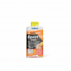 Спортивный напиток NamedSport Lemon Ice Tea 25 мл