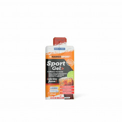 Спортивный напиток NamedSport Cola Lime 25 мл