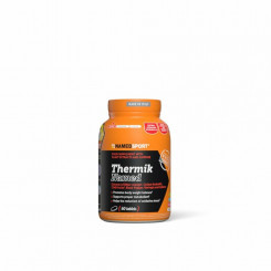 Food supplements and vitamins NamedSport Thermik Named