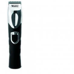 Rechargeable Electric Shaver Wahl 9854-616