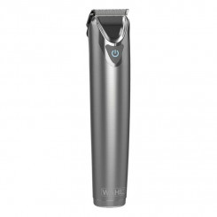Hair clippers Wahl 9818-116