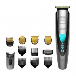 Hair clipper/shaver Cecotec Bamba PrecisionCare