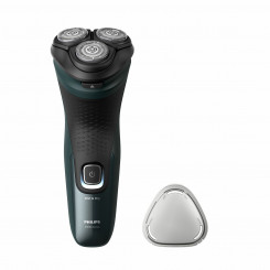 Electric shaver Philips X3052/00
