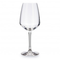 Wine glass Luminarc Vinetis Transparent Glass 300 ml (6 Units) (Pack 6x)