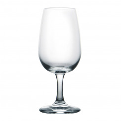 Veiniklaas Arcoroc Viticole Läbipaistev Klaas 120 ml 6 Tükid, osad