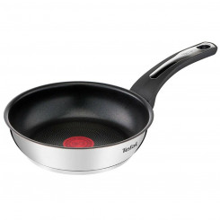 Productivity Tefal E3000104 Steel Stainless steel (18 cm)
