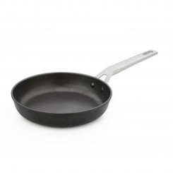 Non-stick frying pan Valira AIRE Ø 28 cm Black Aluminum (Ø 28 cm)