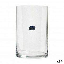 Klaas Bohemia Crystal Geneve Kristall 490 ml (24 Ühikut)