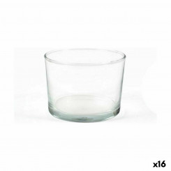 Klaaside komplekt LAV Bodega 3 Tükid, osad 240 ml (16 Ühikut)