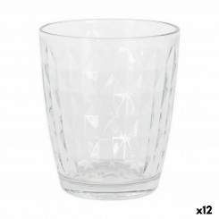 Klaaside komplekt LAV 4 Tükid, osad 340 ml (12 Ühikut)