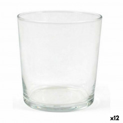 Klaaside komplekt LAV 345 ml 4 Tükid, osad (12 Ühikut)
