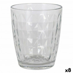 Klaaside komplekt LAV 62452 6 Tükid, osad (8 Ühikut)