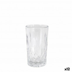 Klaaside komplekt LAV Odin 104 ml 6 Tükid, osad (12 Ühikut)
