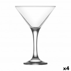 Набор чашек LAV Misket Cocktail 175 мл 6 шт., детали (4 шт.)