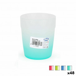 Klaas Dem Cristalway 330 ml (48 Ühikut)