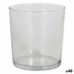 Beer glass LAV Bodega Glass 360 ml (48 Units)