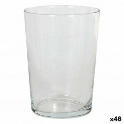 Klaas LAV Bodega Klaas 48 Ühikut 50 cl
