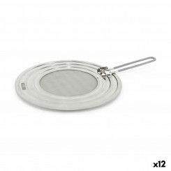 frying pan lid Quttin splash-proof lid Ø 31 cm