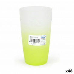 Klaas Dem Cristalway 450 ml (48 Ühikut)