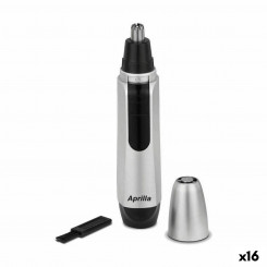 Nose and ear hair trimmer Aprilla ATR-7002 (16 Units)