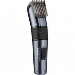 Electric shaver Babyliss (2 Units)
