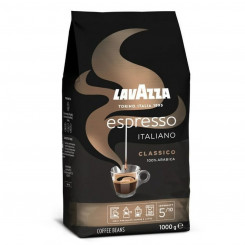 Jahvatatud kohv Espresso 1 kg