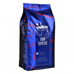 Кофе в зернах Гран Эспрессо 1 кг