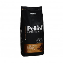 Кофе в зернах Pellini Vivace Espresso 1 кг