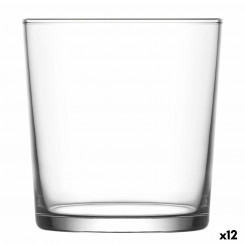 Glass LAV Cadiz 345 ml (12 units)