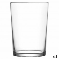 Klaas LAV Cadiz 520 ml (12 Ühikut)