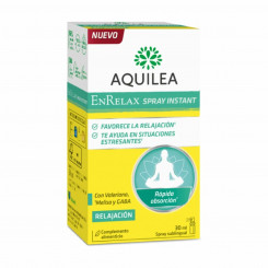 Toidulisand Aquilea Enrelax 30 ml