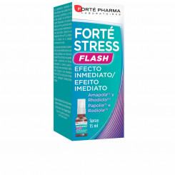 Toidulisand Forté Pharma Forté Stress 15 ml