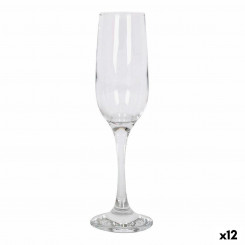 Набор чашек Santa Clara Champagne 215 мл 2 шт., детали (12 шт.)