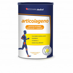 Joint-strengthening food supplement Forté Pharma Articolageno 349.5 g