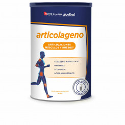 Joint-strengthening food supplement Forté Pharma Articolageno 300 g